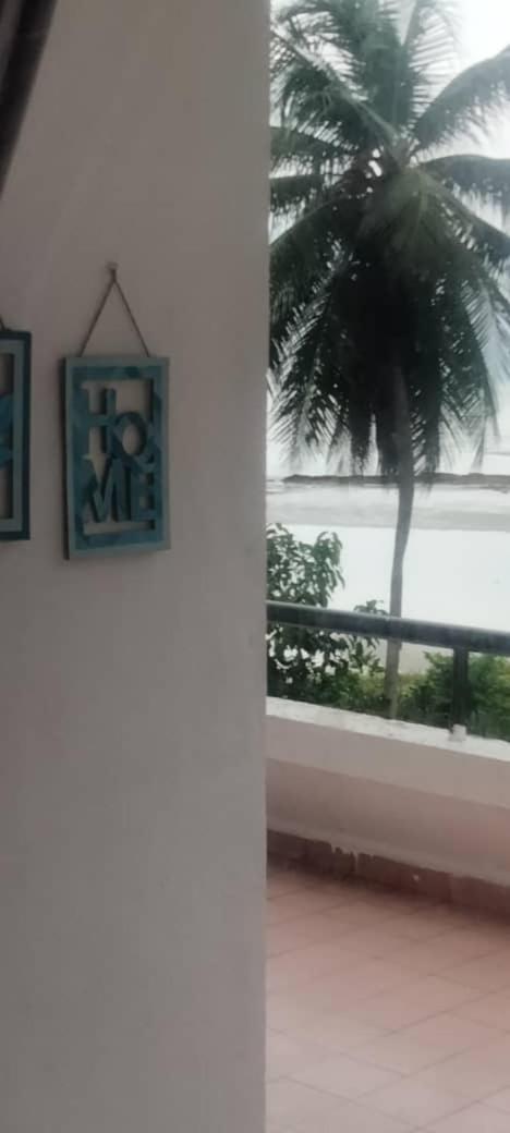 Pd Seaview Corus Paradise Lagoon Port Dickson Zewnętrze zdjęcie